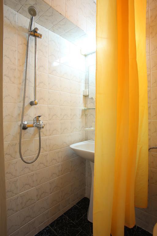 Bona Vita Hotel Golden Sands Habitación foto